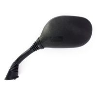 Zpětné zrcátko pro HONDA NES 125 - levé